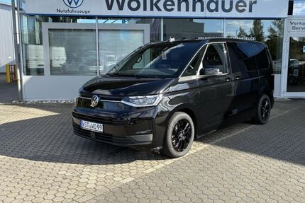 VW Andere 2.500 km 61.950 &euro; Westerstede 26655