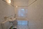Etagenwohnung Cottbus Spremberger Vorstadt - 1 Zimmer, 45 m&sup2;, 290&euro; | Angebot:26476555