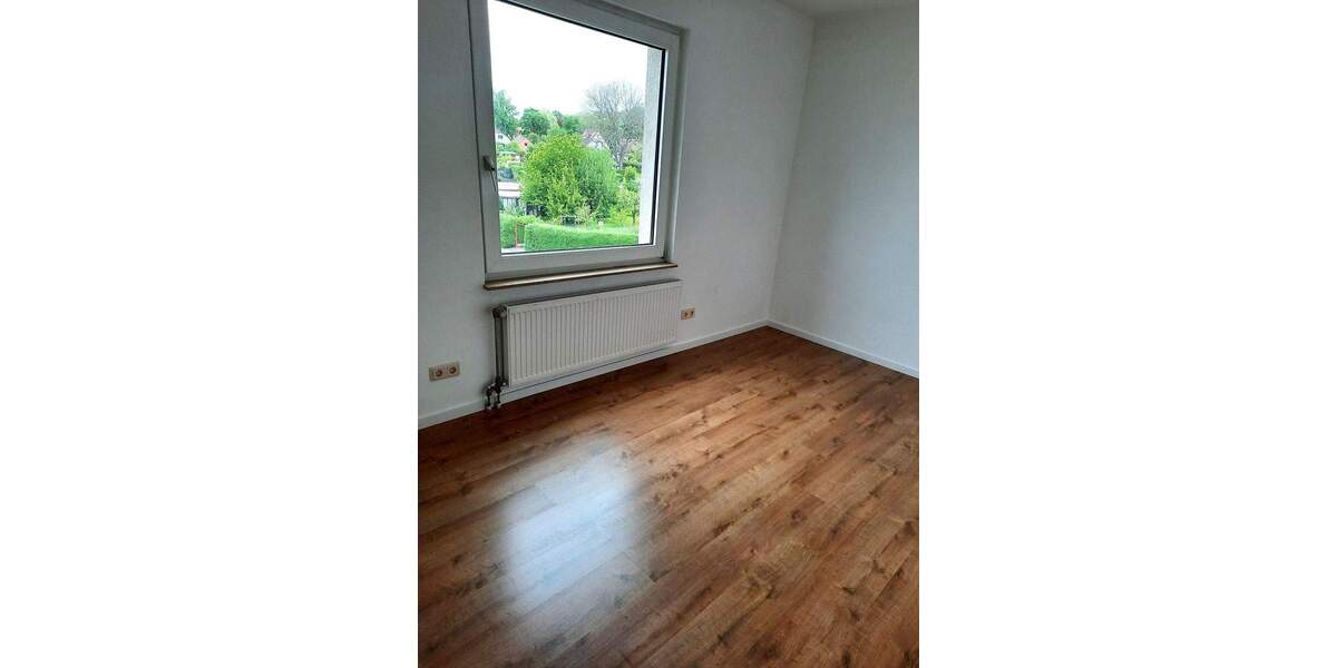 Etagenwohnung Göttingen Oststadt - 4 Zimmer, 86 m&sup2;, 259.900&euro; | Angebot:25749052
