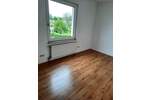 Etagenwohnung Göttingen Oststadt - 4 Zimmer, 86 m&sup2;, 259.900&euro; | Angebot:25749052