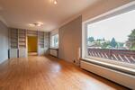 Gewerbeobjekt Heusweiler - 990&euro; | Angebot:26426839