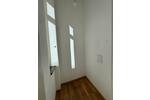 Etagenwohnung Jena - 2 Zimmer, 45 m&sup2;, 1.000&euro; | Angebot:19596805