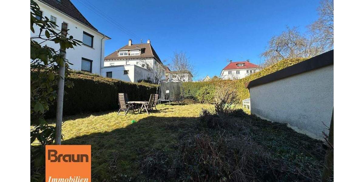 Mehrfamilienhaus, Wohnhaus Villingen-Schwenningen Schwenningen - 9 Zimmer, 214 m&sup2;, 390.000&euro; | Angebot:25862753