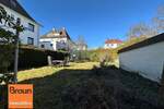 Mehrfamilienhaus, Wohnhaus Villingen-Schwenningen Schwenningen - 9 Zimmer, 214 m&sup2;, 390.000&euro; | Angebot:25862753