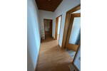 Etagenwohnung Obernkirchen - 2 Zimmer, 58 m&sup2;, 540&euro; | Angebot:26831986
