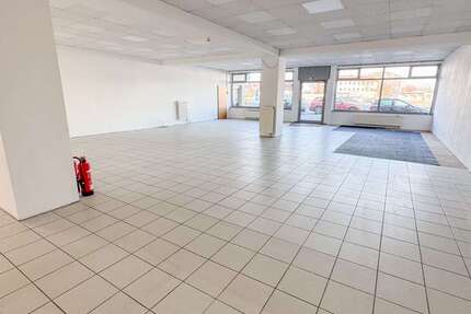 Gewerbeobjekt Freilassing Aumühle - 1.500&euro; | Angebot:26202043