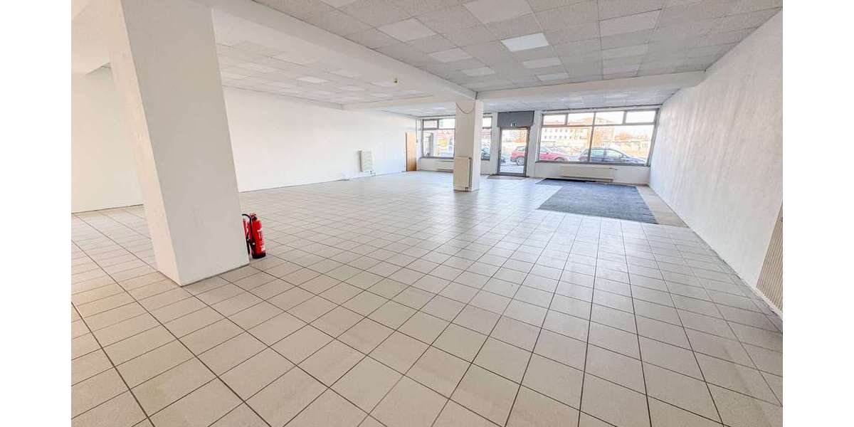 Gewerbeobjekt Freilassing Aumühle - 1.500&euro; | Angebot:26202043