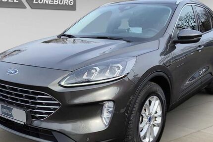 Ford Kuga 42.723 km 24.484 &euro; Lüneburg 21339