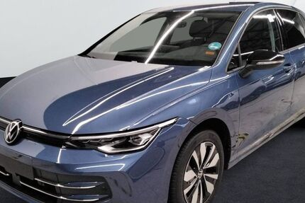 VW Golf 5.000 km 27.760 &euro; Mainburg 84048