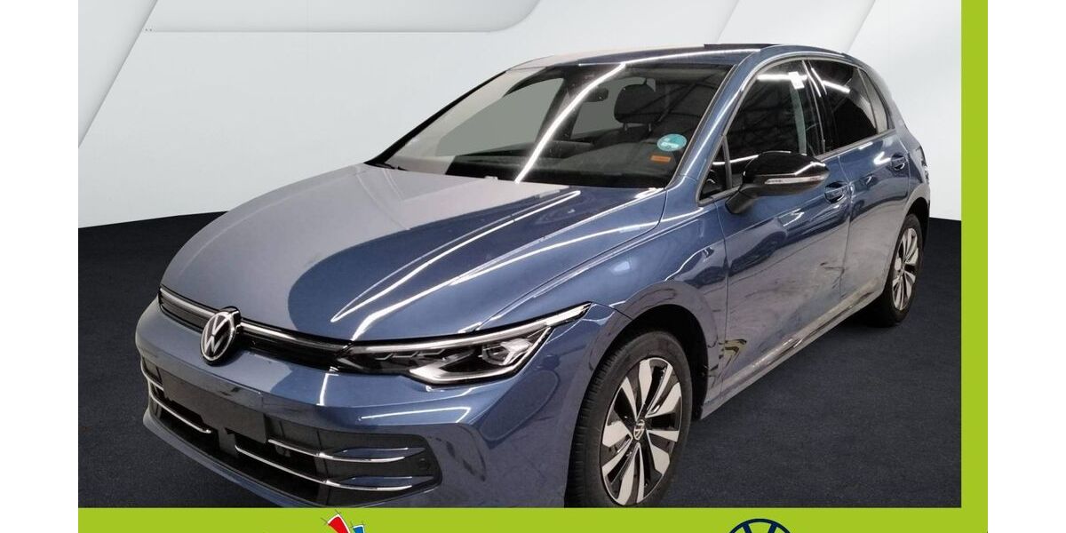 VW Golf 5.000 km 27.760 &euro; Mainburg 84048