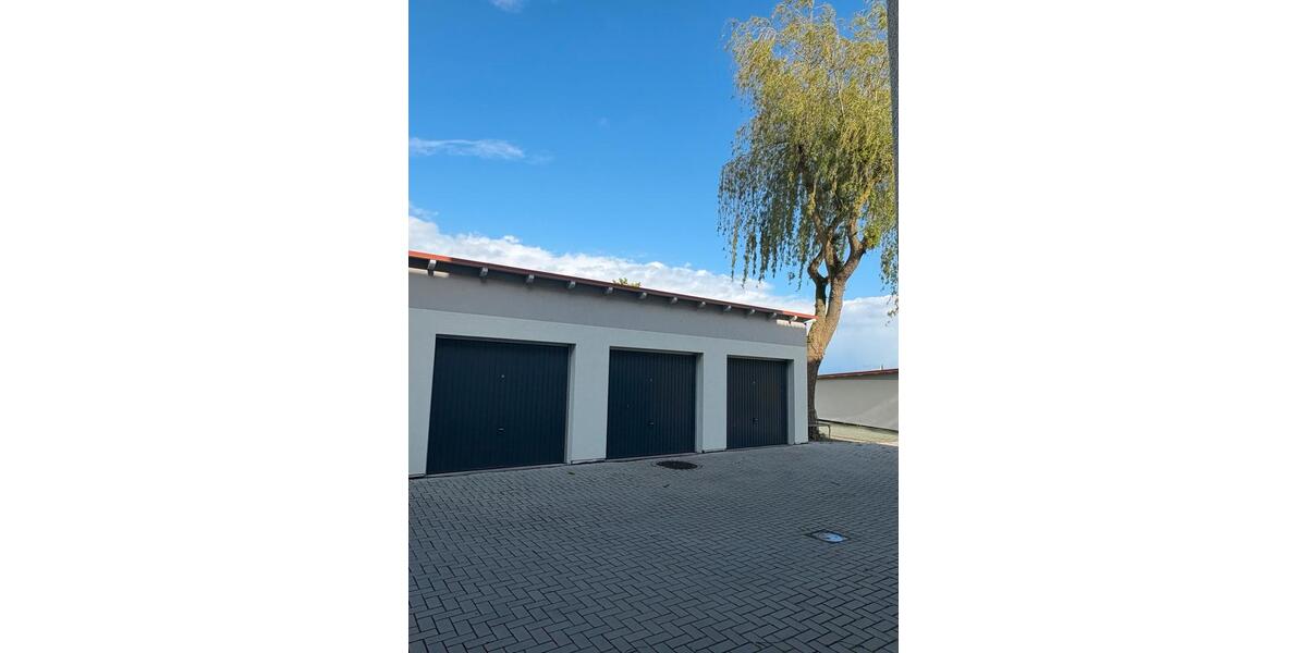 Erdgeschoßwohnung Sonnenstein - 2 Zimmer, 60 m&sup2;, 839&euro; | Angebot:26566916