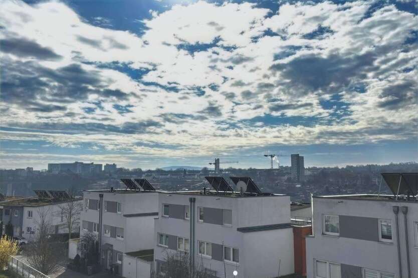 Haus zum Kaufen in Stuttgart 870.000 € 115 m²