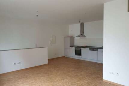 Wohnung zum Mieten in Mayen 340 € 30 m²