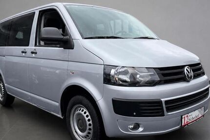VW T5 Transporter 115.230 km 16.900 &euro; Ober Mörlen 61239
