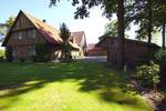 Einfamilienhaus Herzebrock-Clarholz Clarholz - 8 Zimmer, 180 m&sup2;, 850.000&euro; | Angebot:25836561