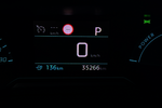 Peugeot 208 e- 136 Active Pack 1.Hand Carplay Sitzhzg 35.300 km 14.870 &euro; Lich 35423