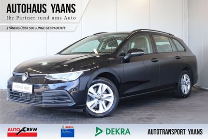 VW Golf 149.950 km 14.479 &euro; Pinneberg 25421