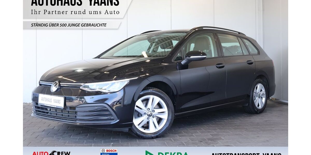 VW Golf 149.950 km 14.479 &euro; Pinneberg 25421