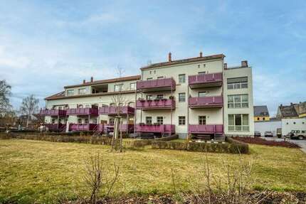 Wohnung Rochlitz - 4.5 Zimmer, 147 m&sup2;, 498.000&euro; | Angebot:25280653