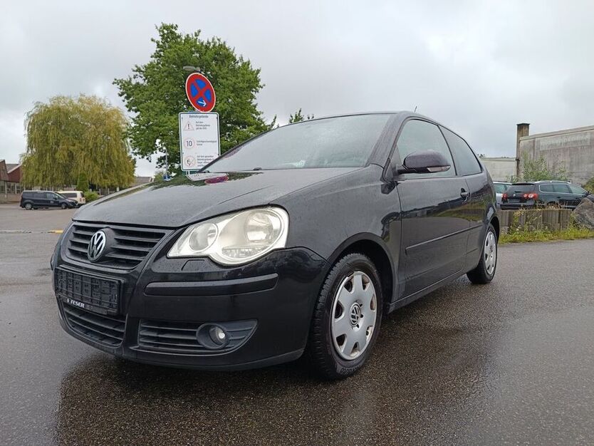 Polo