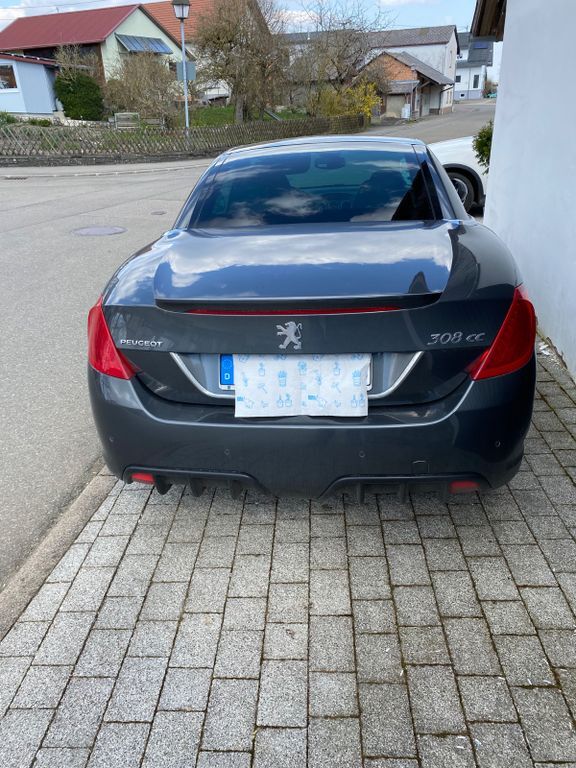 308
