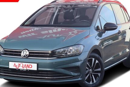 VW Golf Sportsvan 79.901 km 18.490 &euro; Meißen 01662