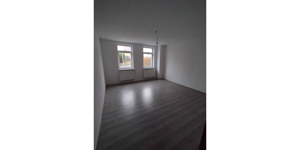 Mehrfamilienhaus, Wohnhaus Chemnitz Ebersdorf - 1 Zimmer, 664 m&sup2;, 589.000&euro; | Angebot:26473183