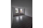 Mehrfamilienhaus, Wohnhaus Chemnitz Ebersdorf - 1 Zimmer, 664 m&sup2;, 589.000&euro; | Angebot:26473183
