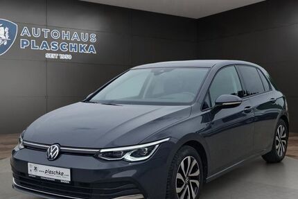 VW Golf 47.300 km 22.250 &euro; Amelinghausen 21385
