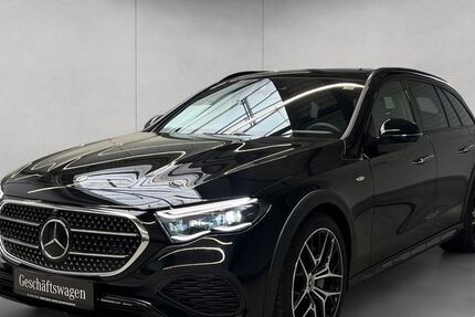 Mercedes-Benz E 300 13.600 km 70.290 &euro; Schweinfurt 97424