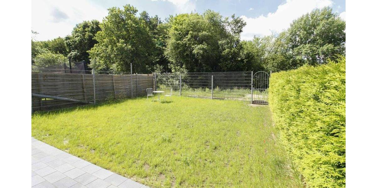 Etagenwohnung Bad Fallingbostel Fallingbostel - 4 Zimmer, 98 m&sup2;, 198.000&euro; | Angebot:26862600