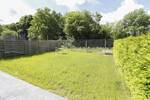 Etagenwohnung Bad Fallingbostel Fallingbostel - 4 Zimmer, 98 m&sup2;, 198.000&euro; | Angebot:26862600