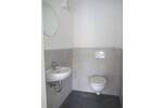 Etagenwohnung Syke Syke-Mitte - 3 Zimmer, 110 m&sup2;, 1.100&euro; | Angebot:26092131