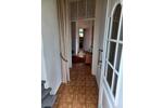 Einfamilienhaus Waldfischbach-Burgalben Burgalben - 5 Zimmer, 140 m&sup2;, 135.000&euro; | Angebot:25986913
