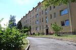 Etagenwohnung Löbau - 2 Zimmer, 50 m&sup2;, 290&euro; | Angebot:26662732