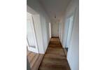 Etagenwohnung Hildesheim West - 3 Zimmer, 66 m&sup2;, 650&euro; | Angebot:26656940