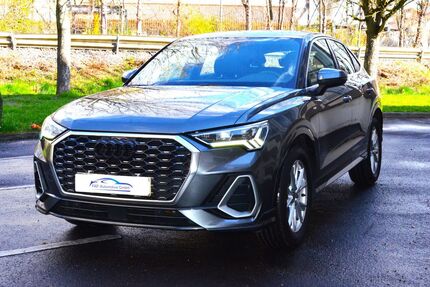 Audi Q3 163.500 km 25.550 &euro; Stuttgart 70499