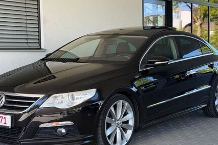 VW Passat 105.000 km 12.900 &euro; Weinheim 69469