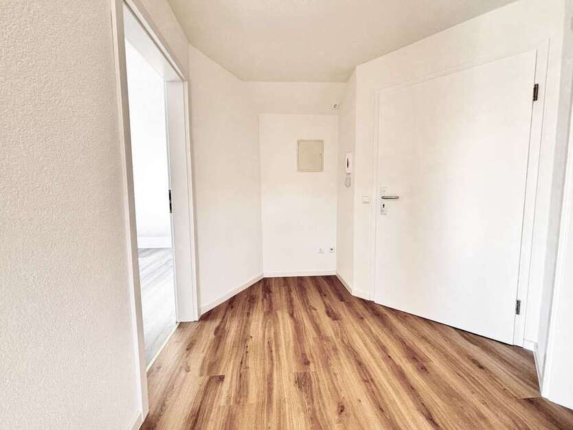Wohnung zum Kaufen in Schorndorf 225.000 € 57.07 m²