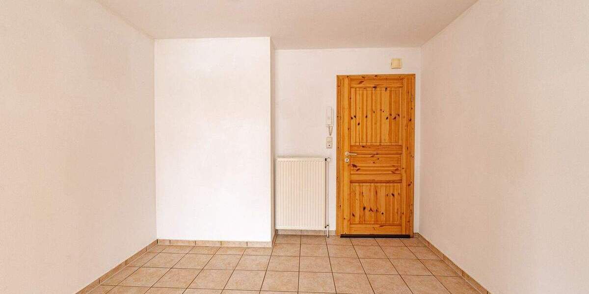 Mehrfamilienhaus, Wohnhaus Hemmoor Basbeck - 1 Zimmer, 378 m&sup2;, 498.000&euro; | Angebot:26259045