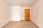 Mehrfamilienhaus, Wohnhaus Hemmoor Basbeck - 1 Zimmer, 378 m&sup2;, 498.000&euro; | Angebot:26259045