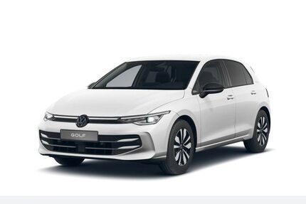 VW Golf 19.068 km 27.290 &euro; Remscheid 42897