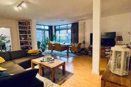 Haus zum Mieten in Gütersloh 1.500 € 125 m² 4 zimmer