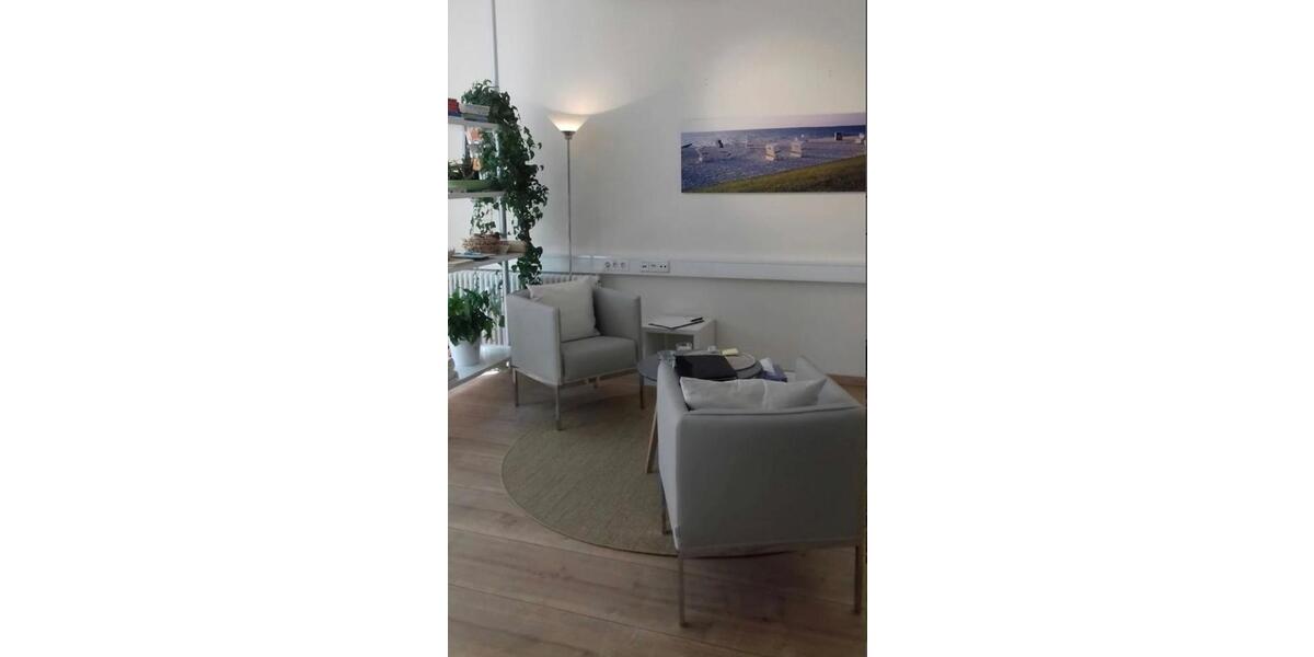Gewerbeobjekt Freiburg im Breisgau - 180&euro; | Angebot:26587305