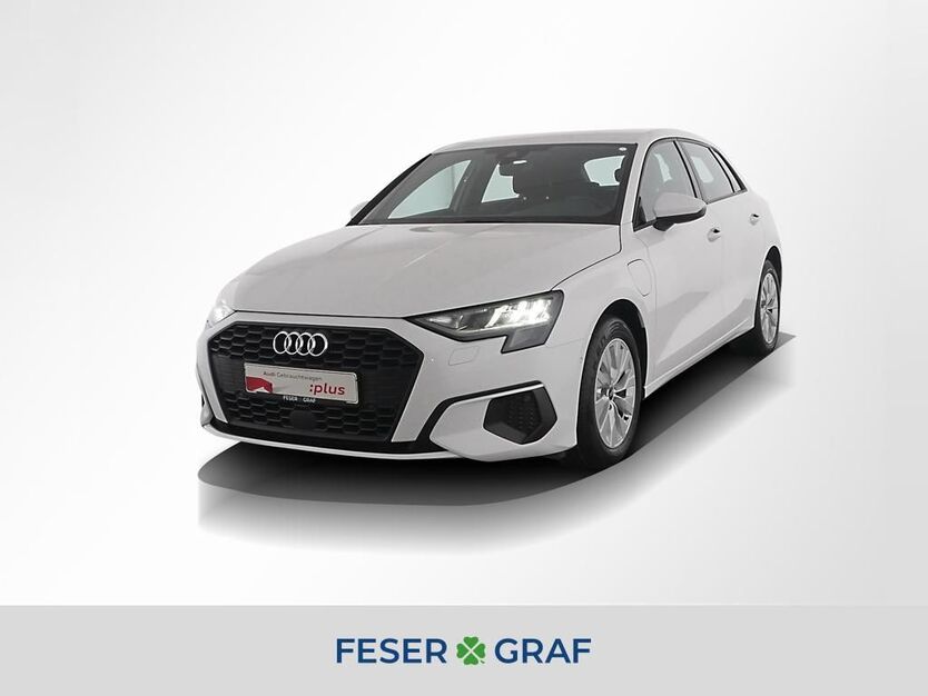 Audi A3 101.900 km 19.999 € Nürnberg 90431