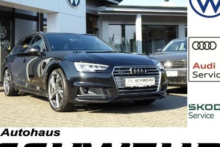 Audi A4 152.183 km 21.880 &euro; Krumbach 86381