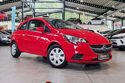 Opel Corsa 69.200 km 10.950 &euro; Meppen 49716
