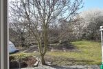 Provisionsfrei* Wunderschönes Niedrigenergiehaus in WerderHavel mit großem Grundstück - Einfamilienhaus Werder (Havel) | Angebot:26227929