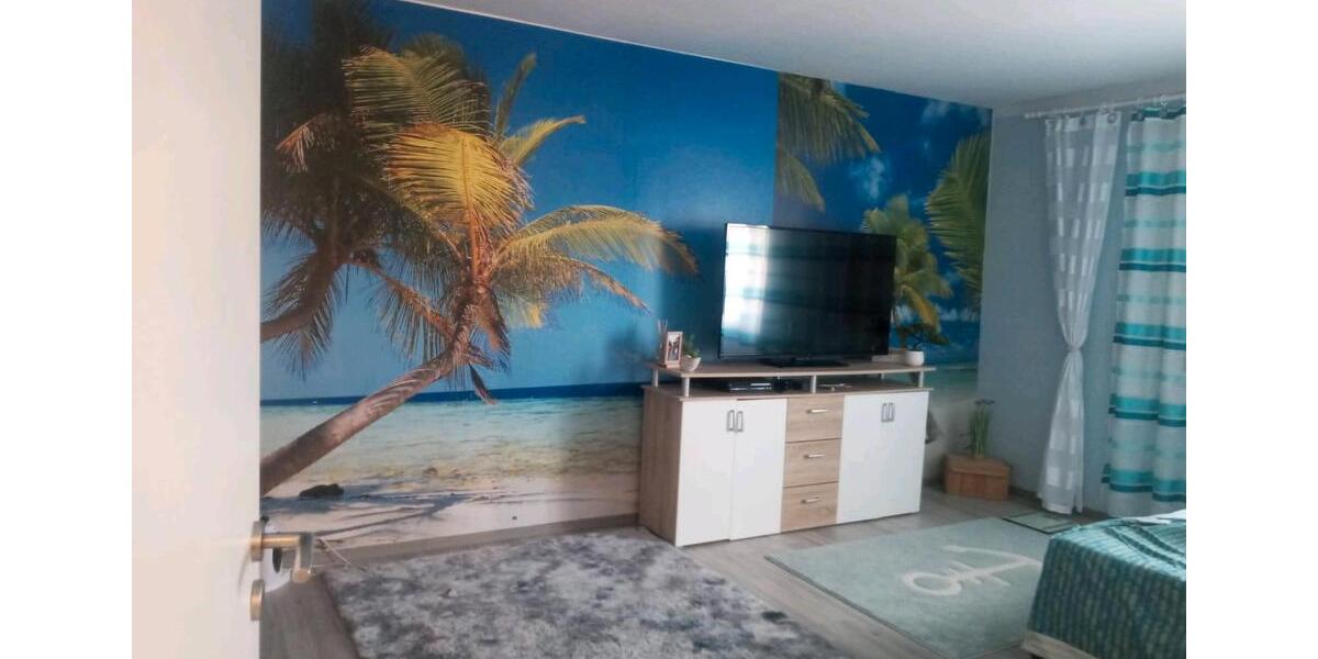 Haus mit 6 Wohnungen 17 zimmer