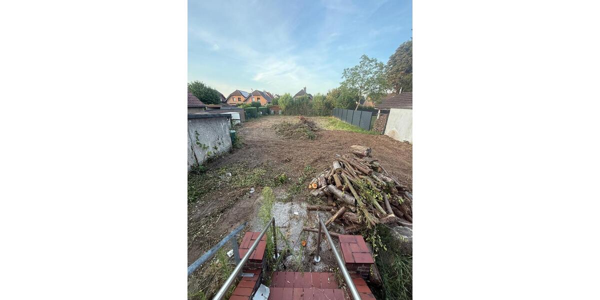 Einfamilienhaus Kamp-Lintfort Lintfort - 449.000&euro; | Angebot:26465056